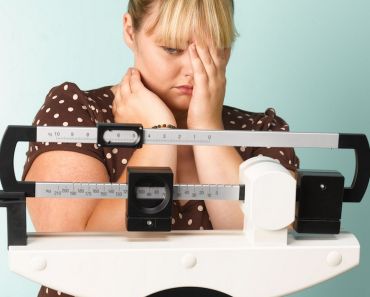 Weight loss problems for men and women