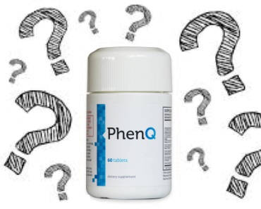 How does PhenQ work?