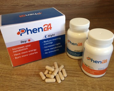 Truth About Phen24: Reviews, Ingredients, Side Effects and Much More – Does It Really Work?
